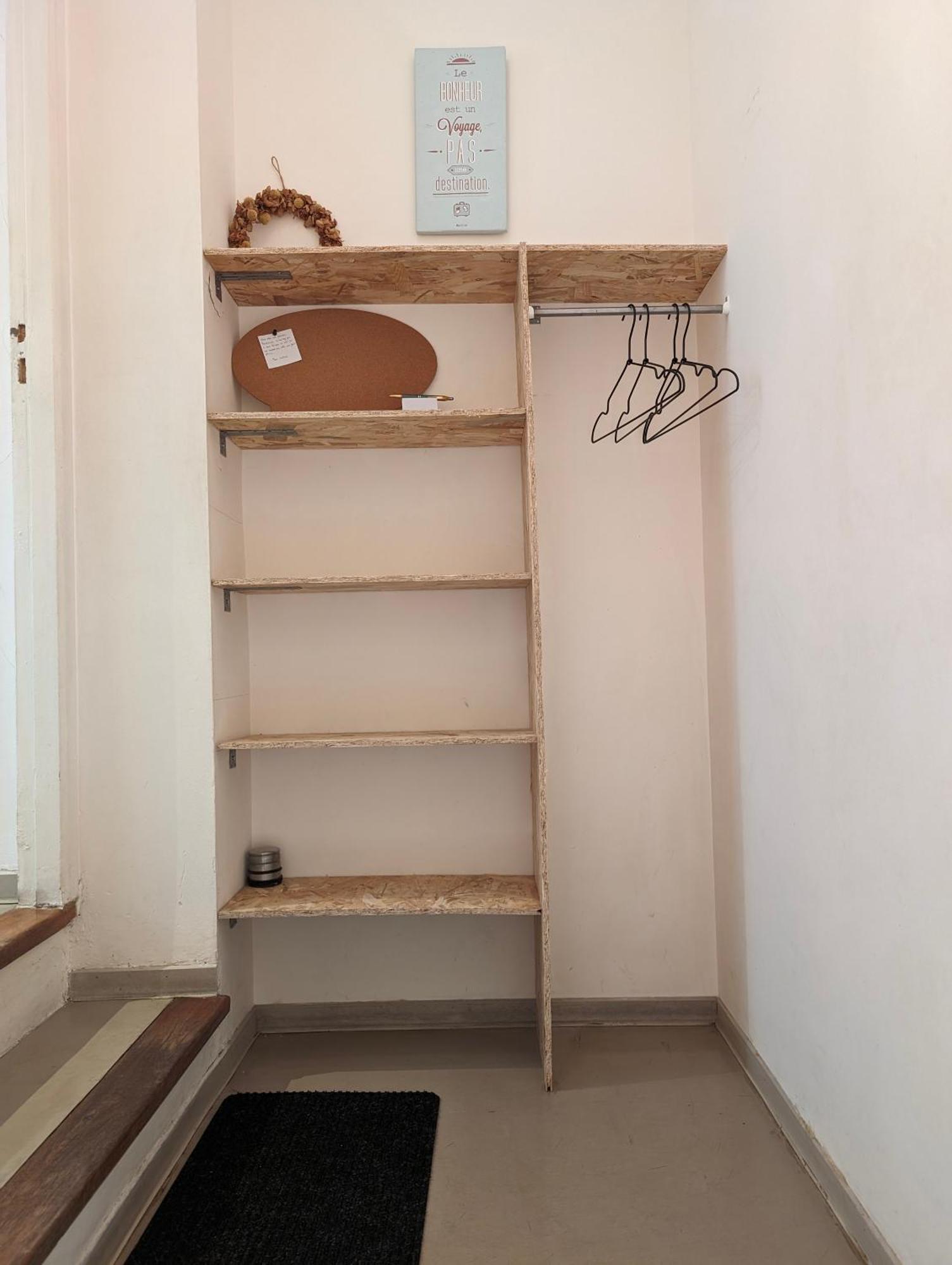L'Instant Sorgue Daire LʼIsle-sur-la-Sorgue Dış mekan fotoğraf